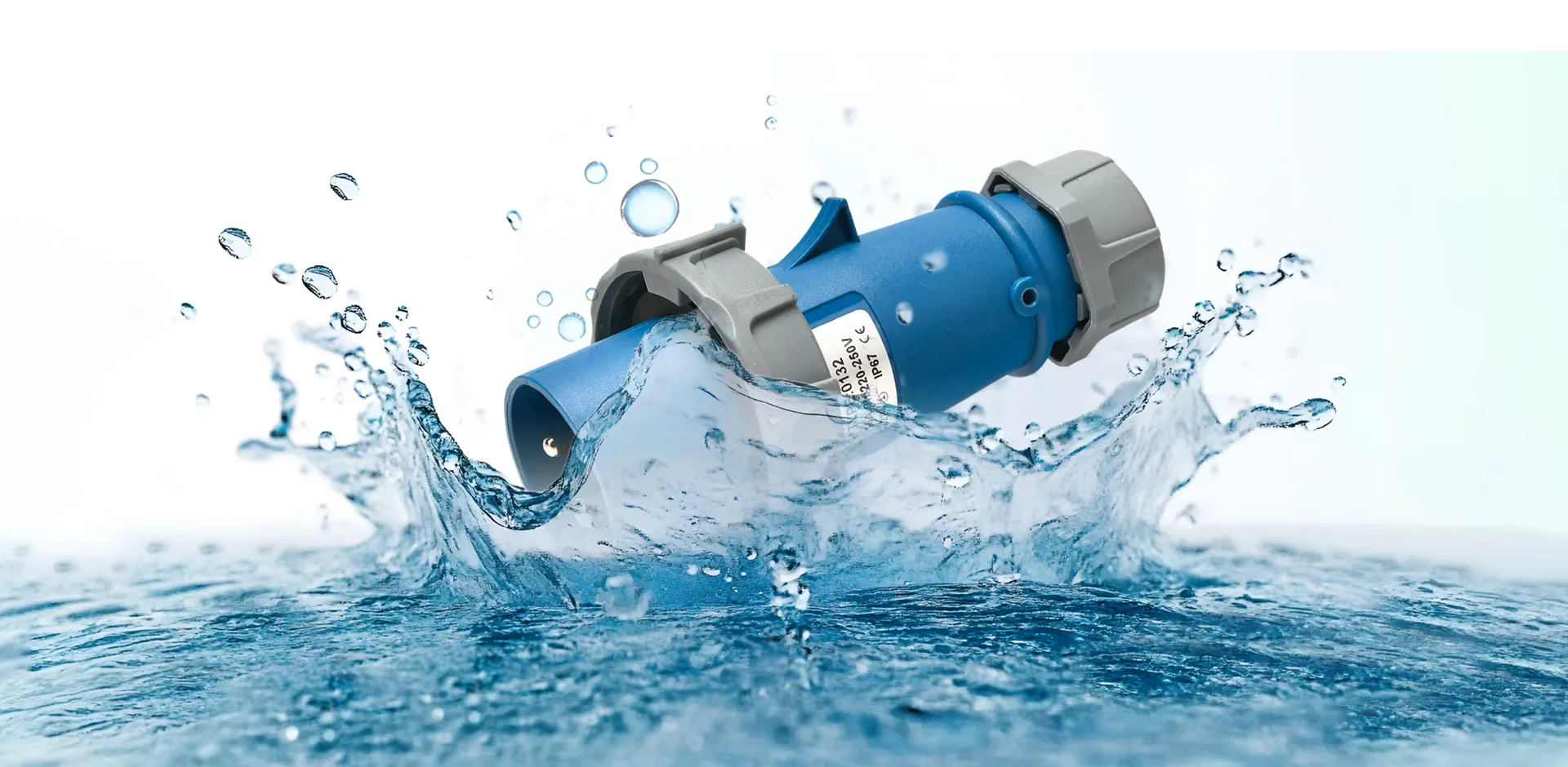 Specialized production and service